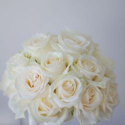 パレスホテル東京の写真27枚目