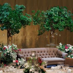 パレスホテル東京の写真7枚目