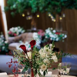 パレスホテル東京の写真5枚目