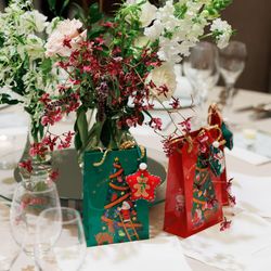 パレスホテル東京の写真6枚目