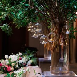 パレスホテル東京の写真3枚目