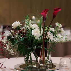 パレスホテル東京の写真1枚目