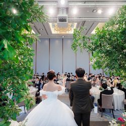 パレスホテル東京の写真2枚目