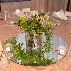 グランドオリエンタル みなとみらいの写真2枚目