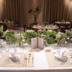 グランドオリエンタル みなとみらいの写真15枚目