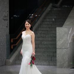 パレスホテル東京の写真4枚目