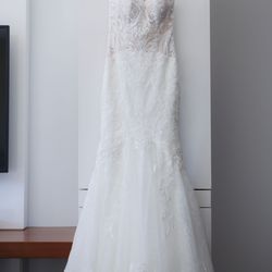 パレスホテル東京の写真17枚目