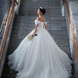 パレスホテル東京の写真7枚目