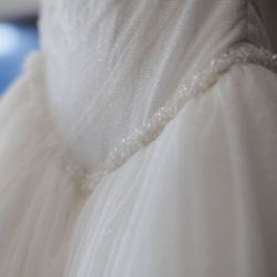 パレスホテル東京の写真5枚目