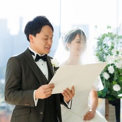 パレスホテル東京の写真17枚目