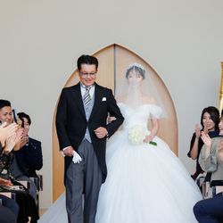 パレスホテル東京の写真19枚目