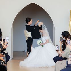 パレスホテル東京の写真5枚目