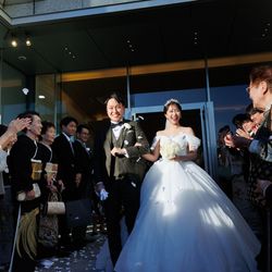 パレスホテル東京の写真2枚目