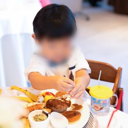 ザ・マグナス東京の写真7枚目
