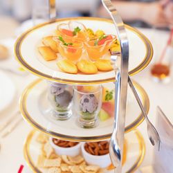 ザ・マグナス東京の写真6枚目