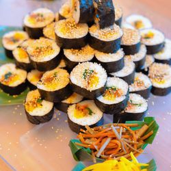 ザ・マグナス東京の写真4枚目