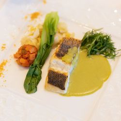 ザ・マグナス東京の写真2枚目