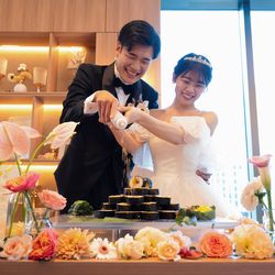 ザ・マグナス東京の写真3枚目