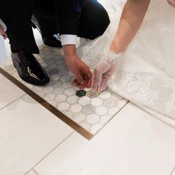 ザ・マグナス東京の写真7枚目