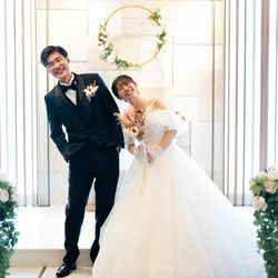 ザ・マグナス東京の写真8枚目