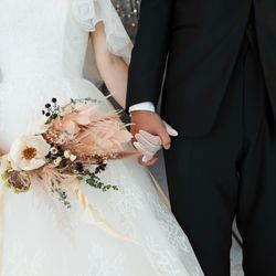 ザ・マグナス東京の写真5枚目