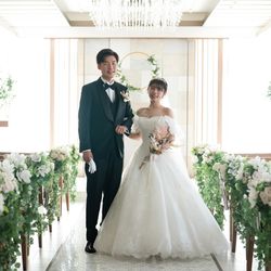 ザ・マグナス東京の写真6枚目