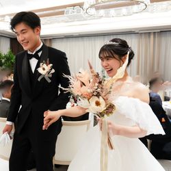 ザ・マグナス東京の写真25枚目