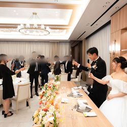 ザ・マグナス東京の写真27枚目