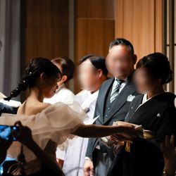 ザ・マグナス東京の写真5枚目