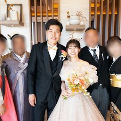 ザ・マグナス東京の写真7枚目