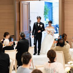 ザ・マグナス東京の写真6枚目