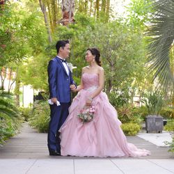 グランドオリエンタル みなとみらいの写真10枚目