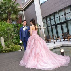 グランドオリエンタル みなとみらいの写真17枚目