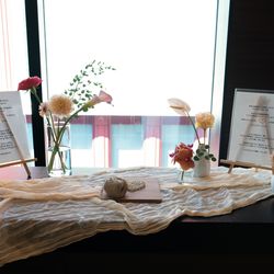 ザ・マグナス東京の写真5枚目