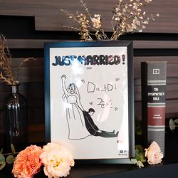 ザ・マグナス東京の写真3枚目