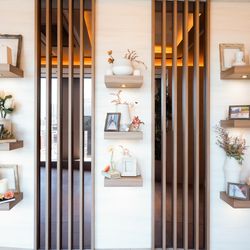 ザ・マグナス東京の写真1枚目