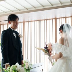 ザ・マグナス東京の写真35枚目