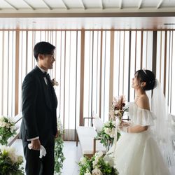 ザ・マグナス東京の写真1枚目