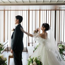 ザ・マグナス東京の写真7枚目