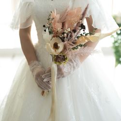 ザ・マグナス東京の写真14枚目