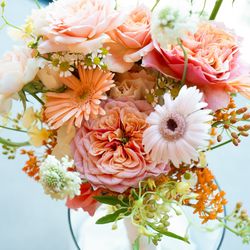 ザ・マグナス東京の写真18枚目