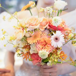 ザ・マグナス東京の写真10枚目