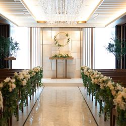 ザ・マグナス東京の写真36枚目