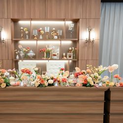 ザ・マグナス東京の写真28枚目