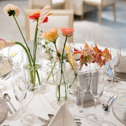 ザ・マグナス東京の写真16枚目