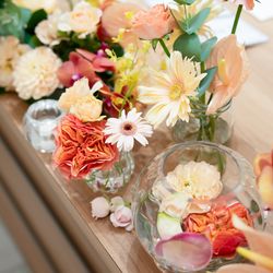 ザ・マグナス東京の写真10枚目