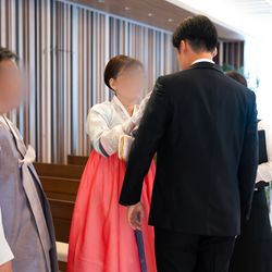 ザ・マグナス東京の写真4枚目