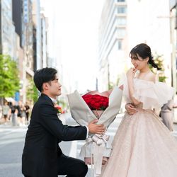 ザ・マグナス東京の写真5枚目