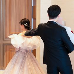 ザ・マグナス東京の写真3枚目