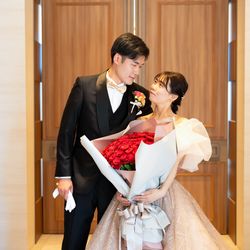 ザ・マグナス東京の写真2枚目